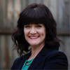 Amy Stitt, CPA