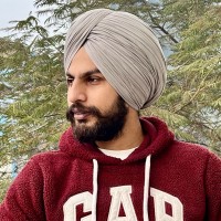 Gurmeet Singh