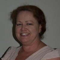 Nerida Lawrence