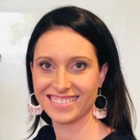 Sarah Doyle