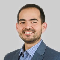 Alexandre Hiramatsu