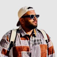 Omkar Pawar