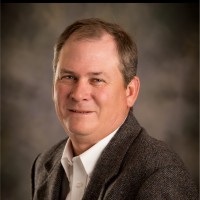 Chris Ohare
