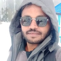 Numan Ijaz