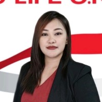 Mary Christine Barrios