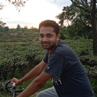 Gopal Chandra Pal