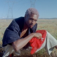 Tyrin Turner