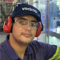 Jonatas Maciel