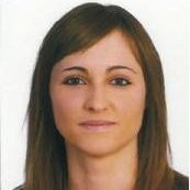 Isabel Maestro Saez
