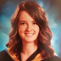 Chantel Therrien