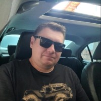 Jonatas Kurth