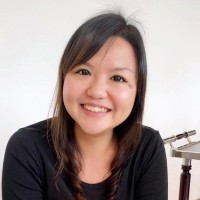 Fong Yeng Tang