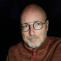 Dick Huisman