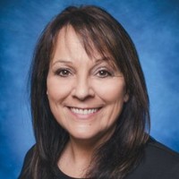 Deanne Minkoff