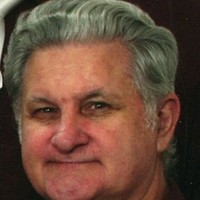 Phillip Lockabey