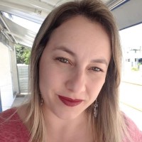 Amanda Cristina Aquilino Leite