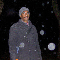 Jeff Gibson