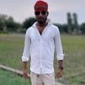 Umesh Yadav