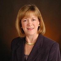 Debra Cohen