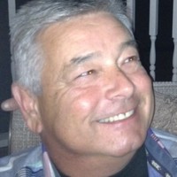 John Mcmichael