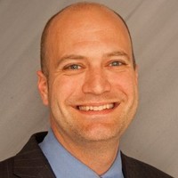 Ben Kramer
