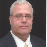 William Biles, CFP®, CAP