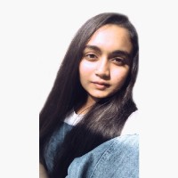 Bhavna Patil
