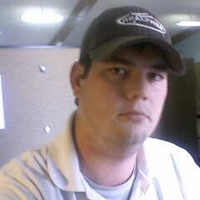 Joshua Benson