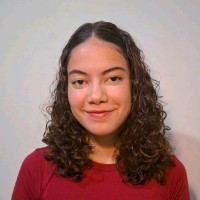 Maria Eduarda Cabrera Damaceno