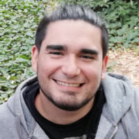 Mariano Luis Tobares