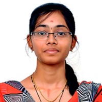 Dhana Lakshmi