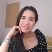 Marivel Sumaoang