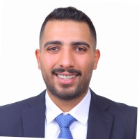 Raad Al-Qaisi