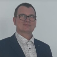 Krzysztof Nowicki