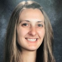 Emily Prill