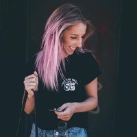 Hannah Macdonald