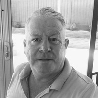 John Gaffney
