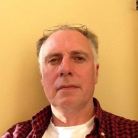 Anders Sahlin