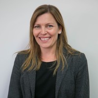Lindsey Ellis