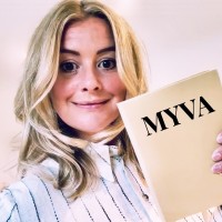 Karen ‘Kitty’ Small