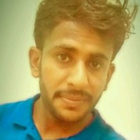 Muhammed Sajid