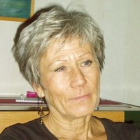 Pia Malmberg