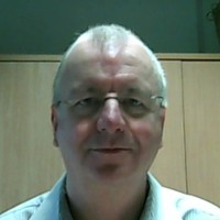 Michael Jamison