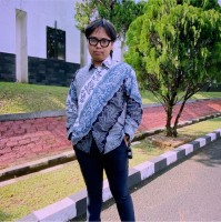 Maulana Dea Arandika