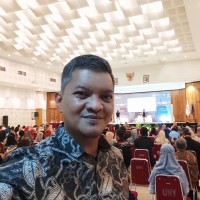 Rully Hariwinata