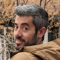 Pelayo Manuel Sánchez Lage