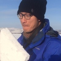 唐正申