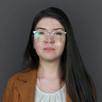 Maria Caroline Marques