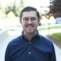 Zachary Turner