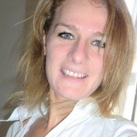 Linda de Bruijn